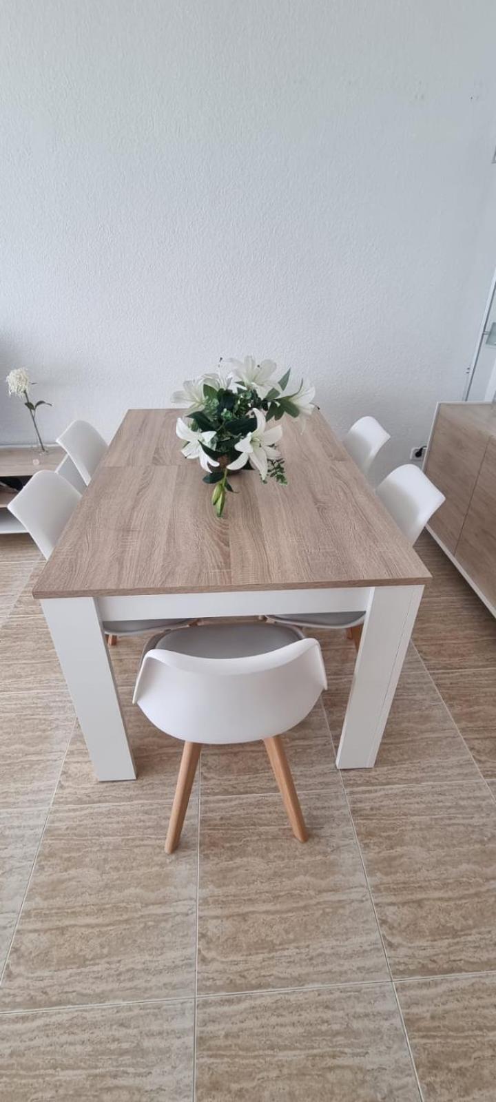 Apartamento Acantilados Vistas Mar Salou Ngoại thất bức ảnh