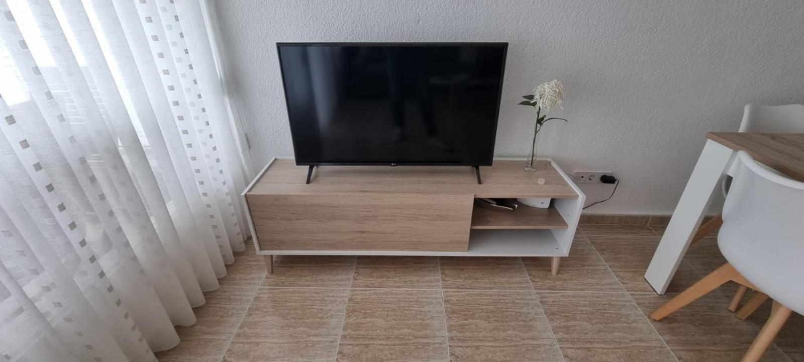 Apartamento Acantilados Vistas Mar Salou Ngoại thất bức ảnh